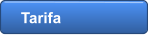Tarifa