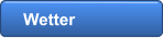 Wetter