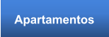 Apartamentos