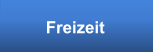 Freizeit