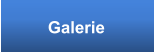 Galerie