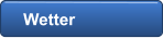 Wetter