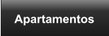 Apartamentos