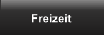 Freizeit