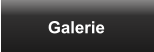 Galerie