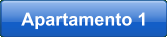 Apartamento 1