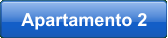 Apartamento 2
