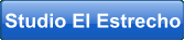 Studio El Estrecho