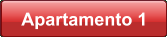 Apartamento 1