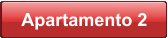 Apartamento 2