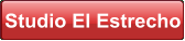 Studio El Estrecho