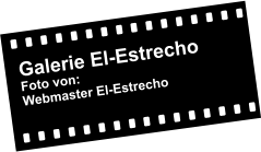Galerie El-Estrecho Foto von: Webmaster El-Estrecho