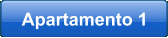 Apartamento 1