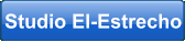 Studio El-Estrecho