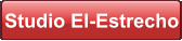Studio El-Estrecho