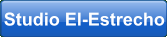 Studio El-Estrecho