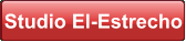 Studio El-Estrecho