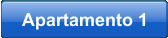 Apartamento 1