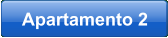 Apartamento 2