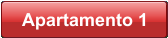 Apartamento 1