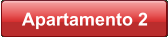 Apartamento 2
